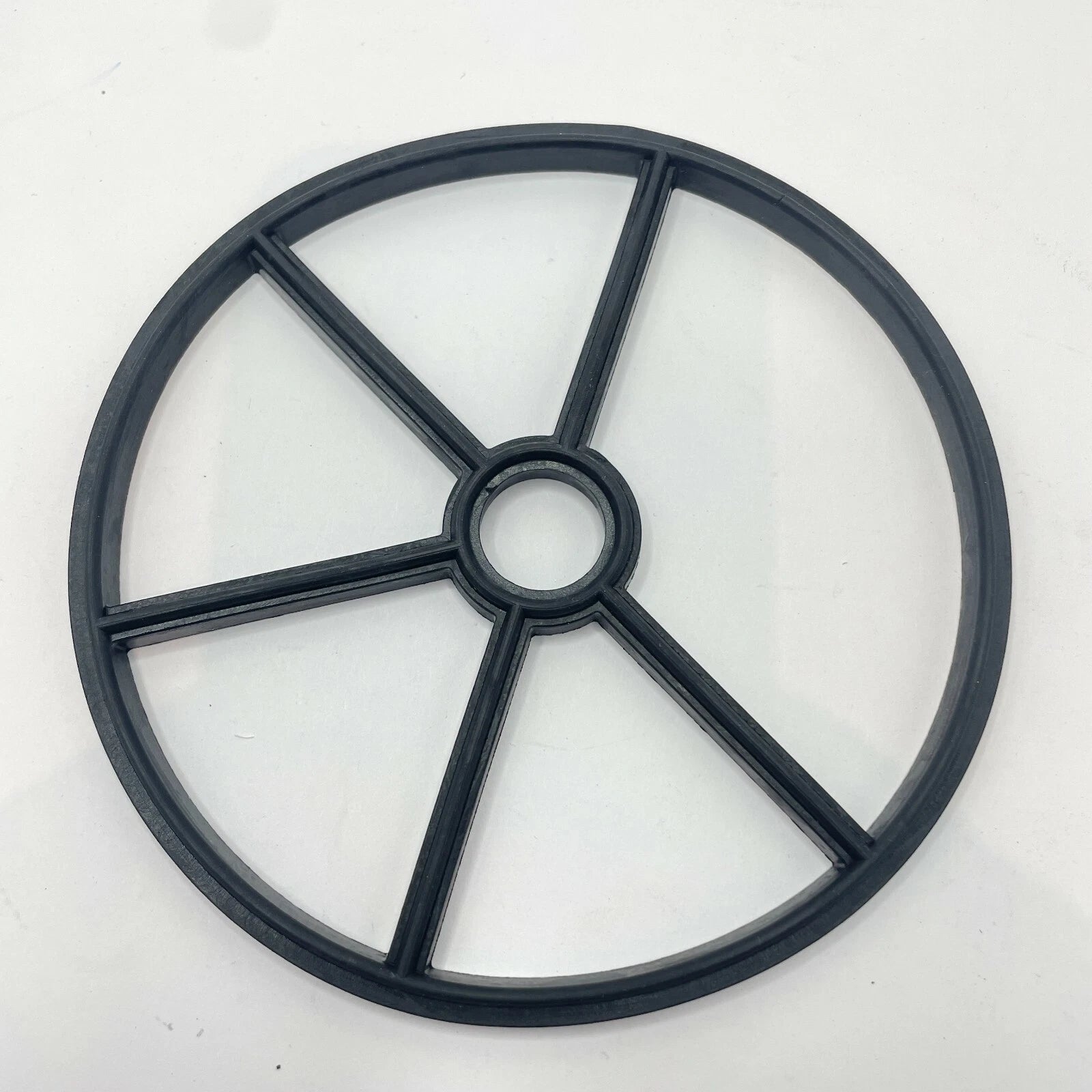 Monarch EcoPure / Reliance MKIII / Davey Crystal Clear 40mm Spider Gasket Monarch EcoPure / Reliance MKIII / Davey Crystal Clear 40mm Spider Gasket